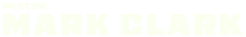 Pastor Logo