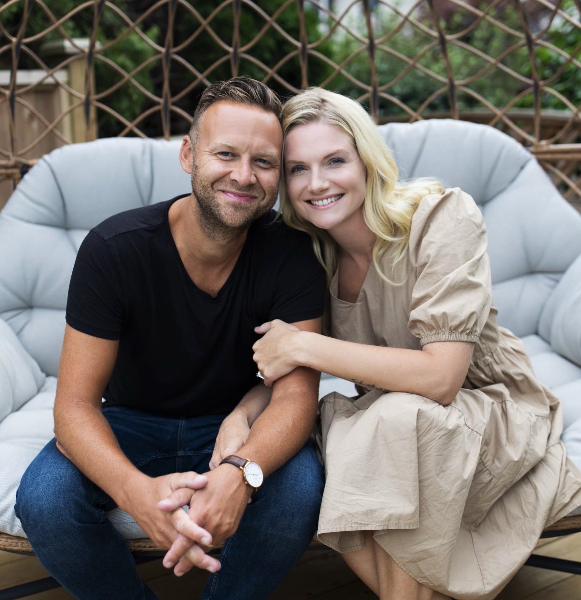 mark_clark_erin_clark_problem_of_god_problem_of_jesus_village_church_bayside mark_clark_erin_clark_problem_of_god_problem_of_jesus_village_church_bayside