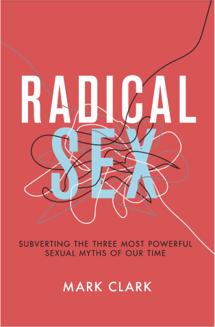 Radical Sex Radical Sex