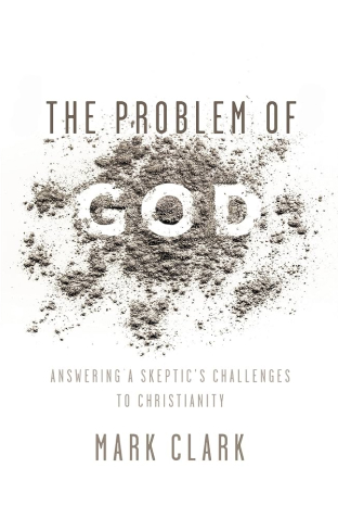 The Problem Of God The Problem Of God