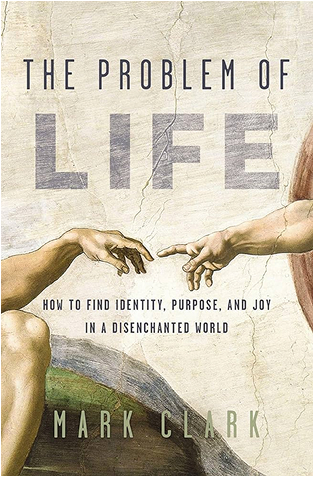 The Problem of Life The Problem of Life